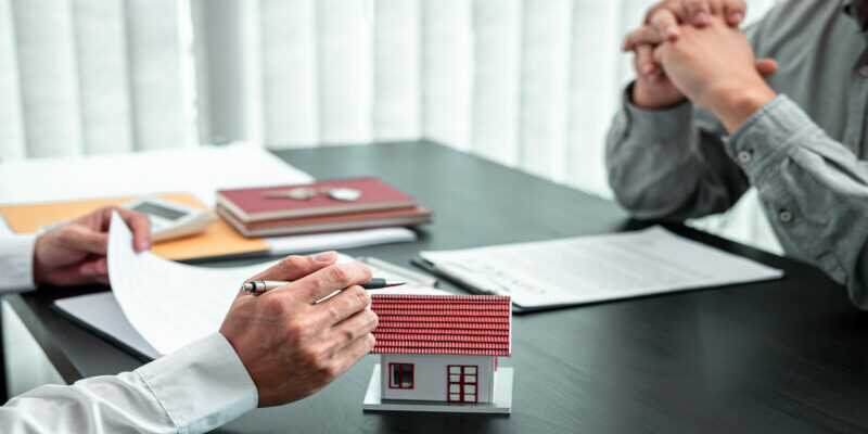 Assurance propriétaire non-occupant (PNO) : ce qu’il faut savoir